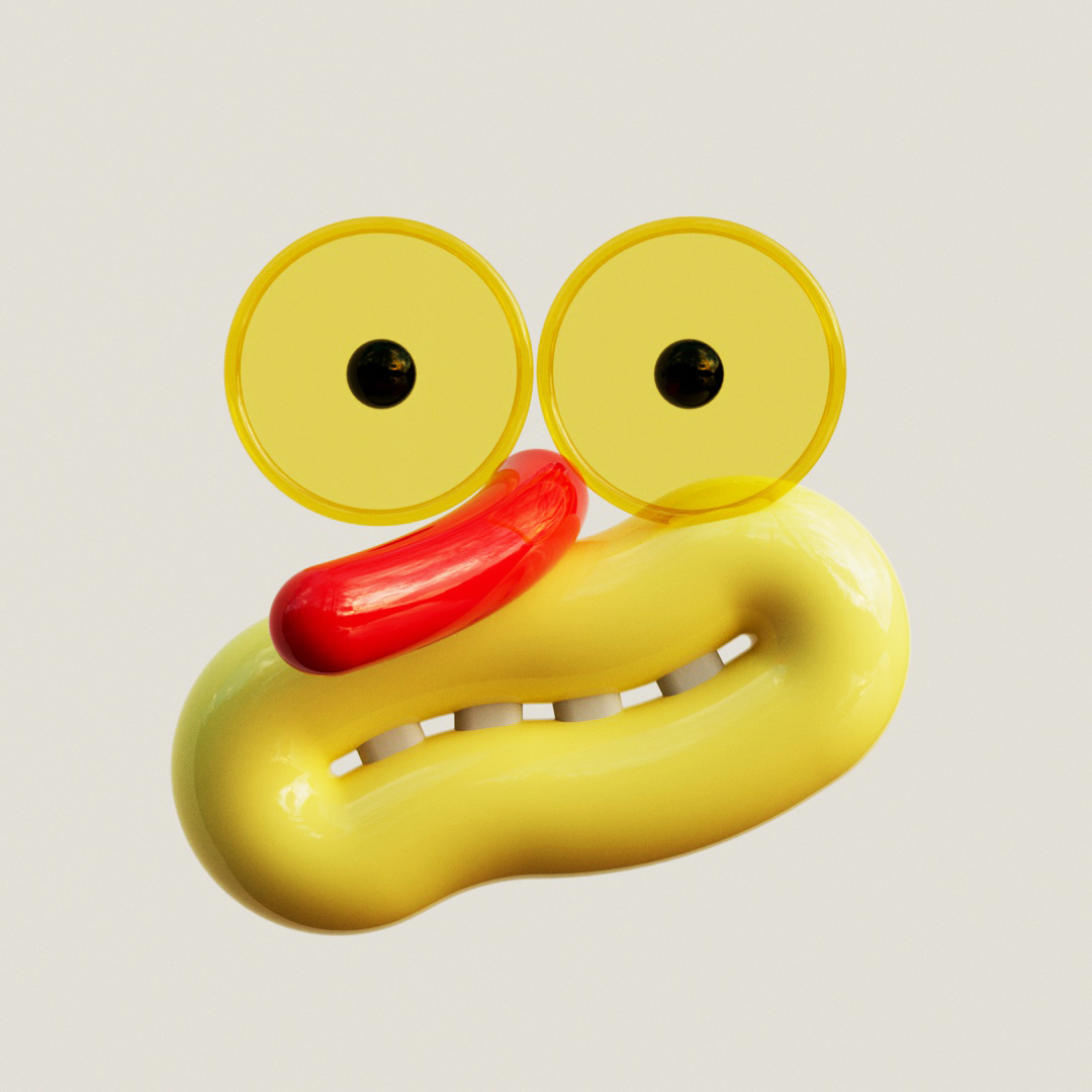 Imagen principal del proyecto